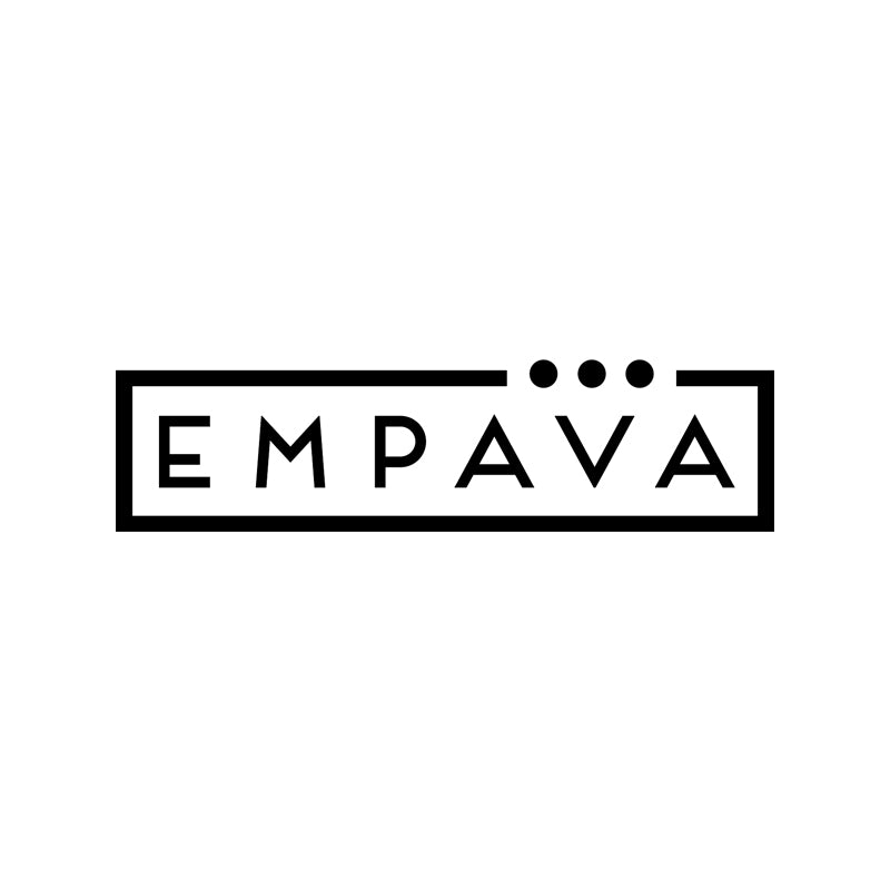 Empava