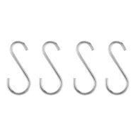 Empava Outdoor Pizza Oven Hooks