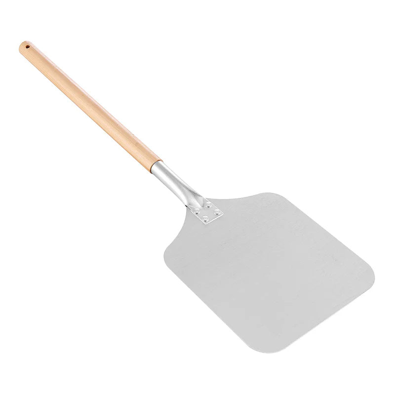 Empava Outdoor Pizza Oven Pizza Peel