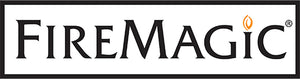 Fire Magic Logo