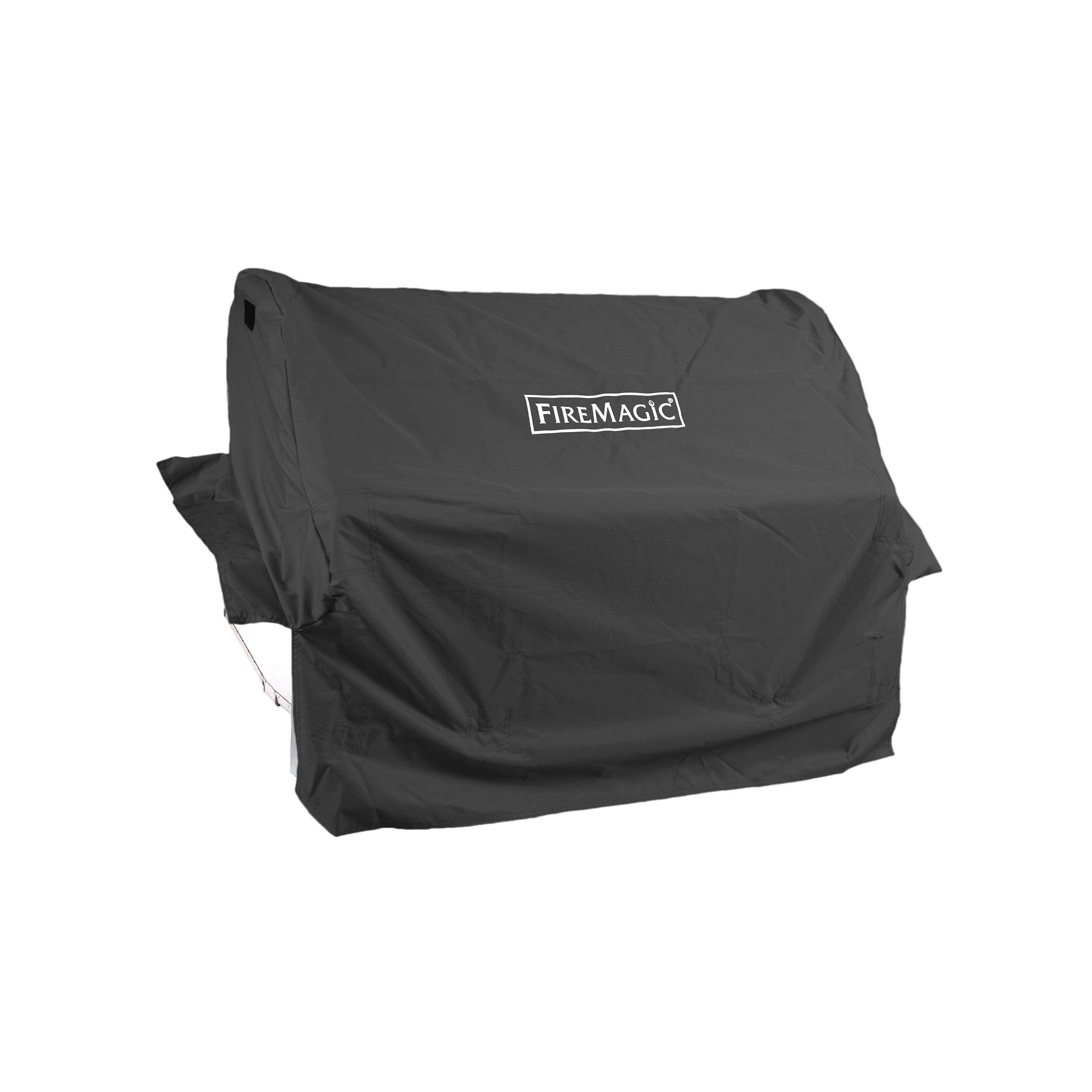 Fire Magic Cover for Echelon EL500i 31" Built In Electric Grill