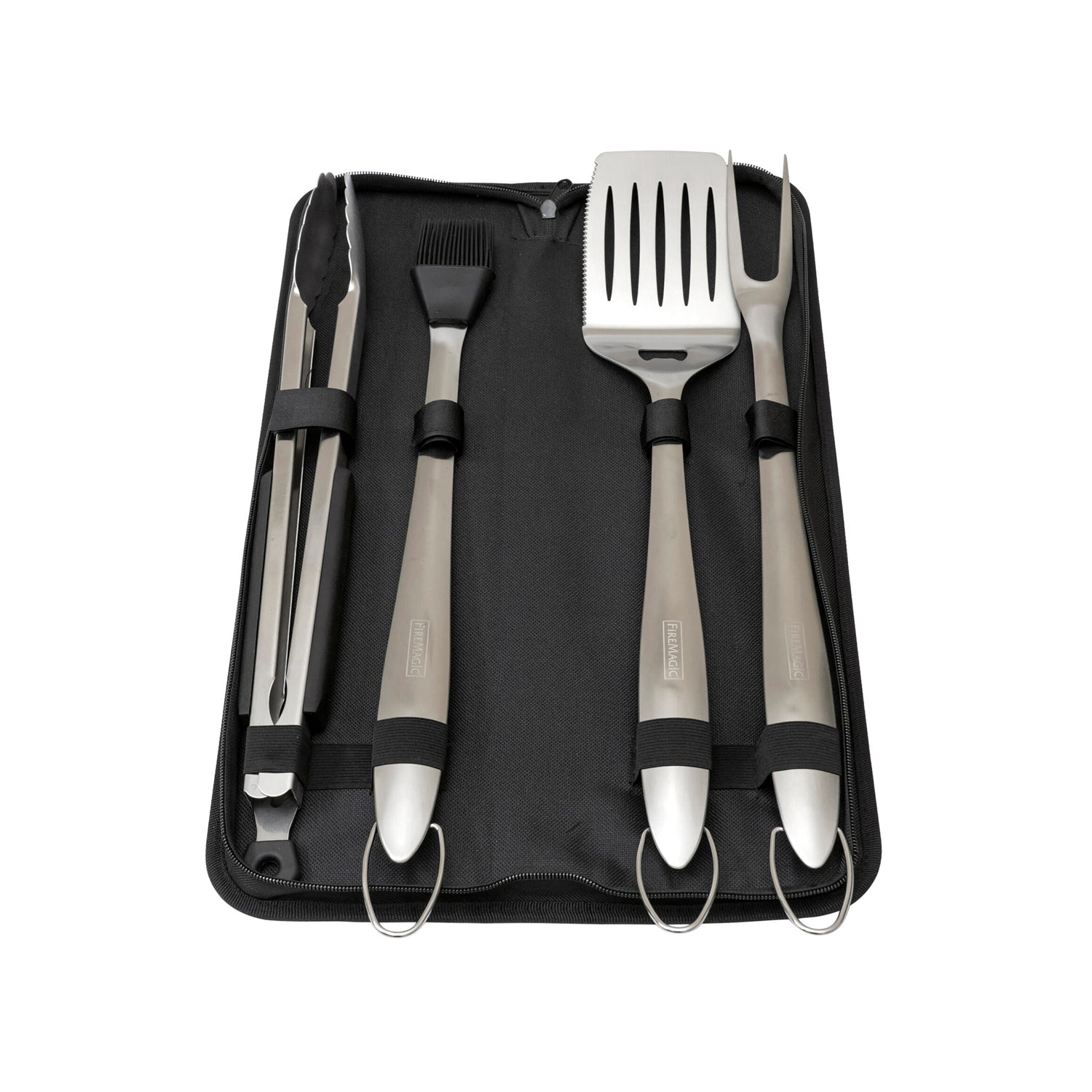 Fire Magic Four Piece Tool Set