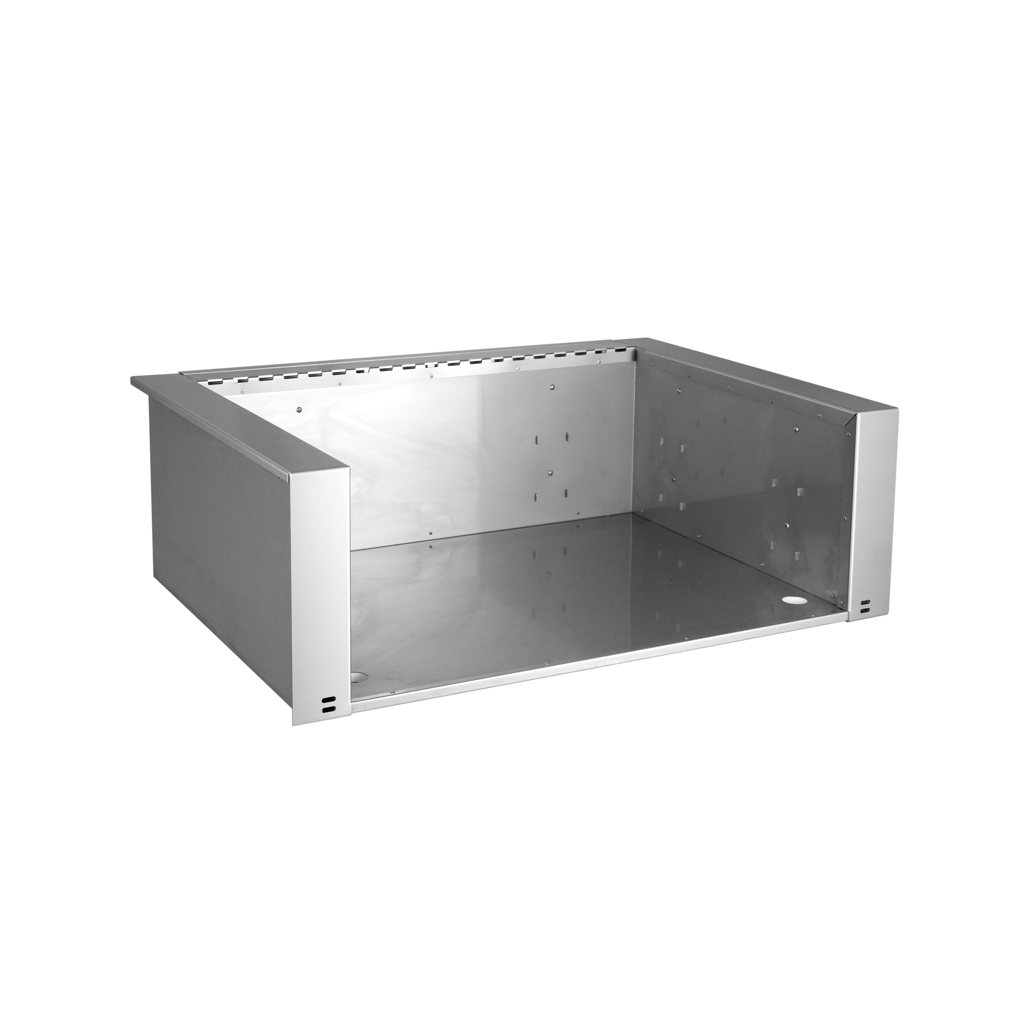 Fire Magic Protective Grill Liner for Echelon and Aurora Power Burner
