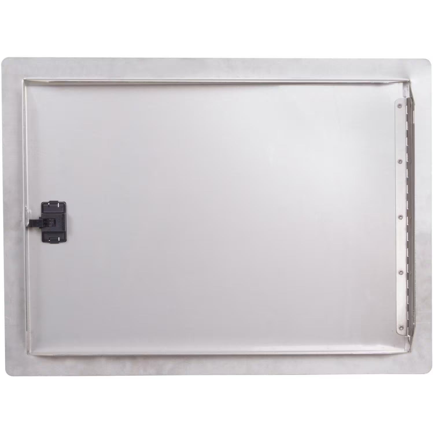 Fire Magic Legacy 20-Inch Stainless Single Access Door - Horizontal4