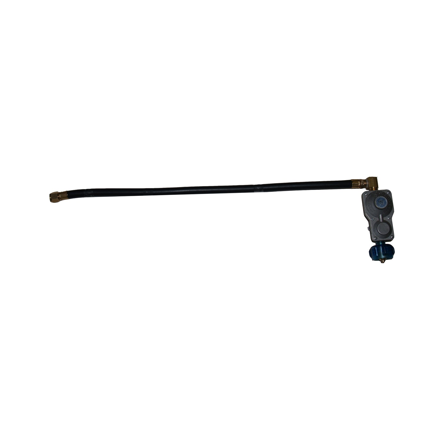 Fire Magic Liquid Propane Two Stage Regulator Hose