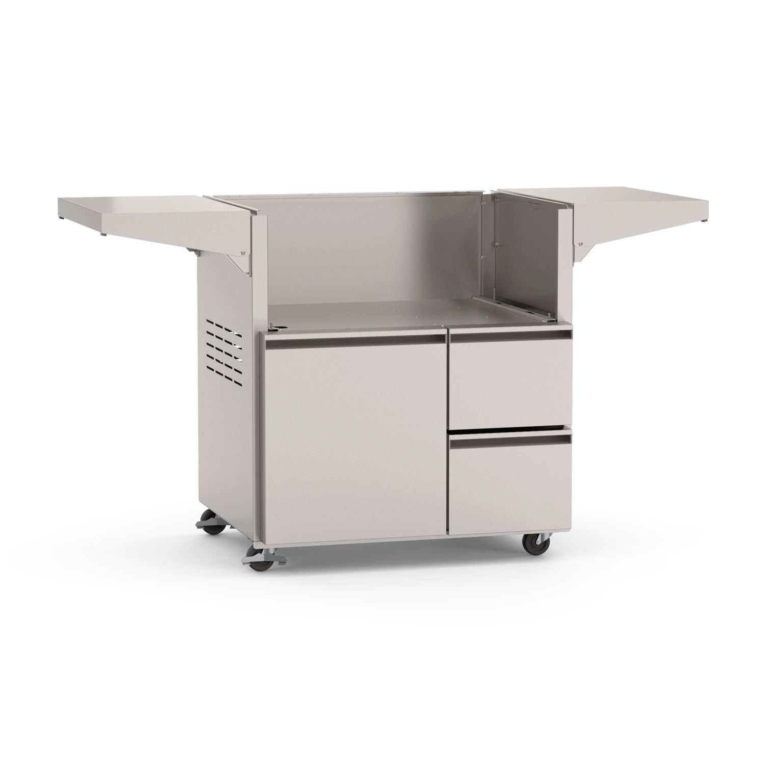 Fire Magic Portable Cart