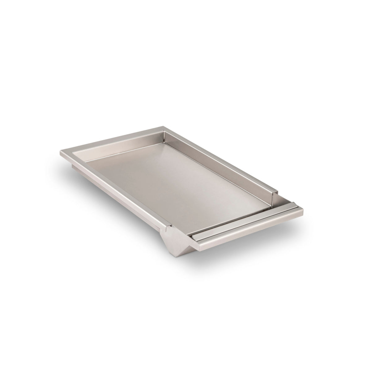 Fire Magic Stainless Steel Griddle