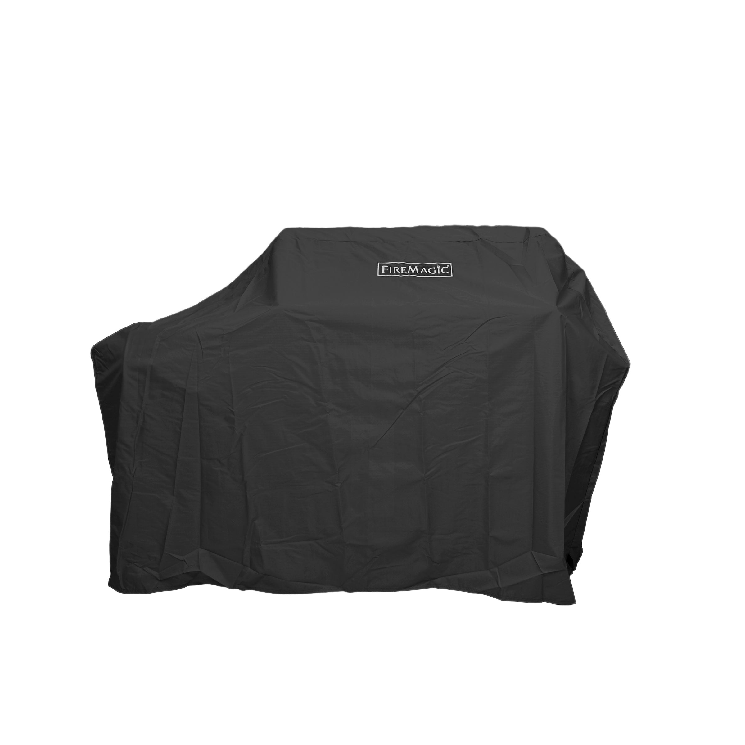 Fire Magic Cover for Echelon E1060i 48" Free Standing Grill