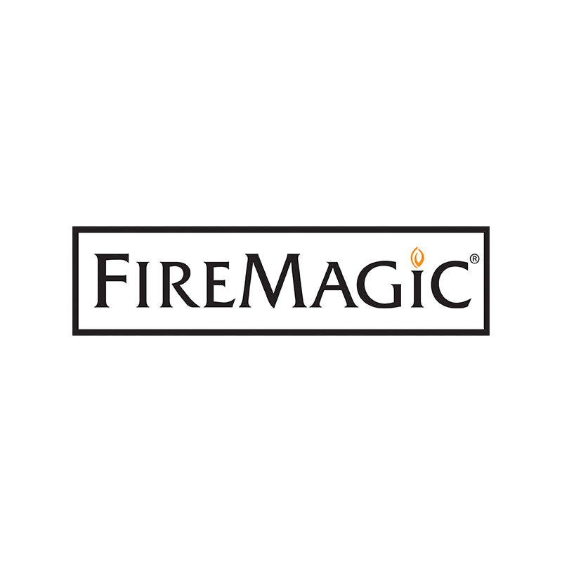 Fire Magic Logo