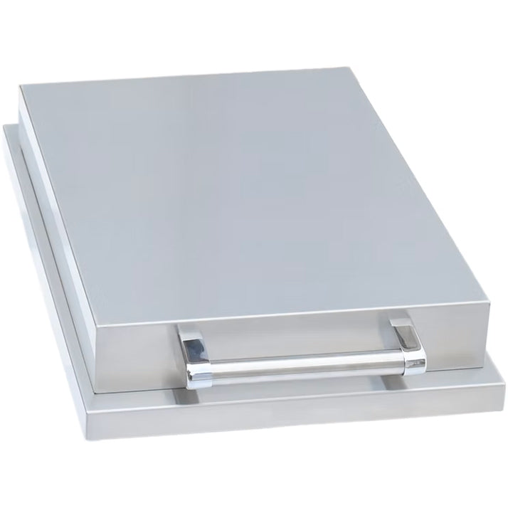 Kokomo Grills Side Burner