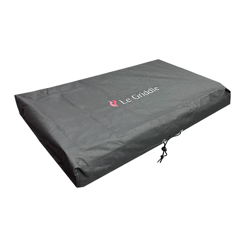 Le Griddle Cover for The Big Texan