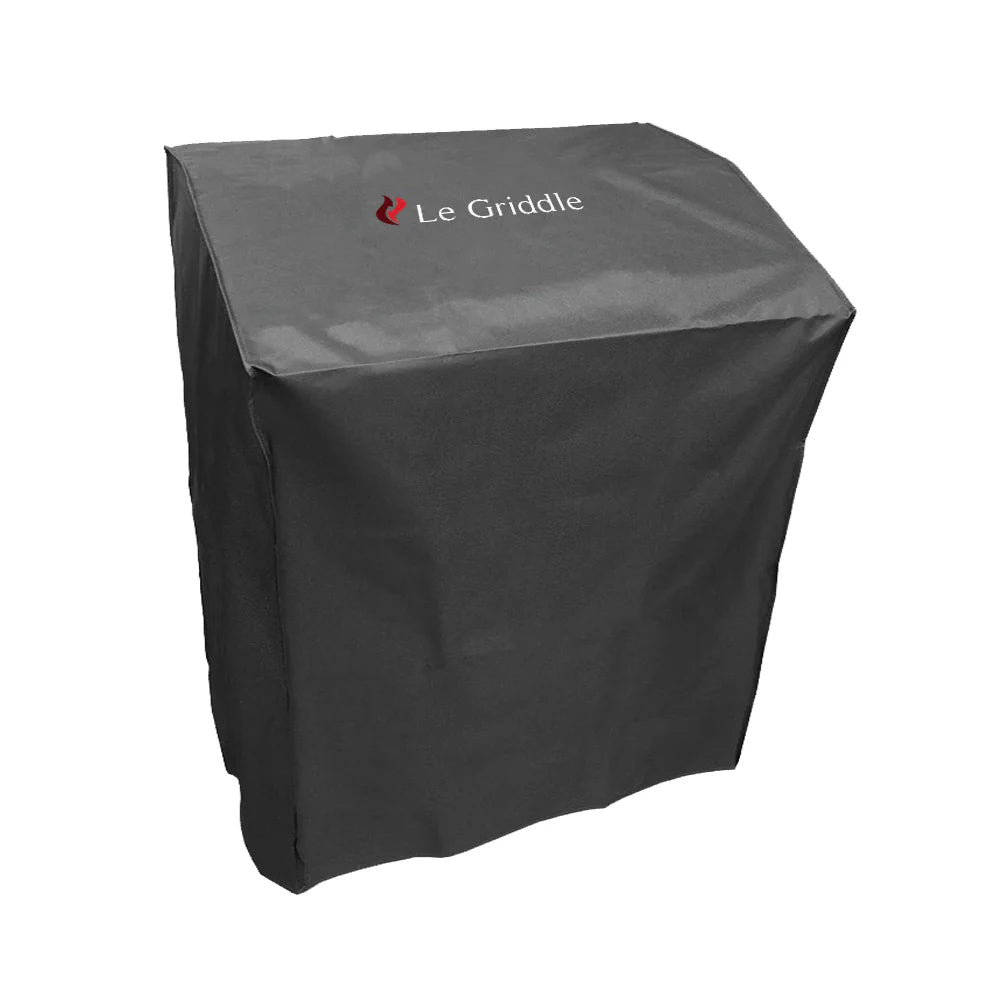 Le Griddle Cover for The Ranch Hand Free Standing Griddle