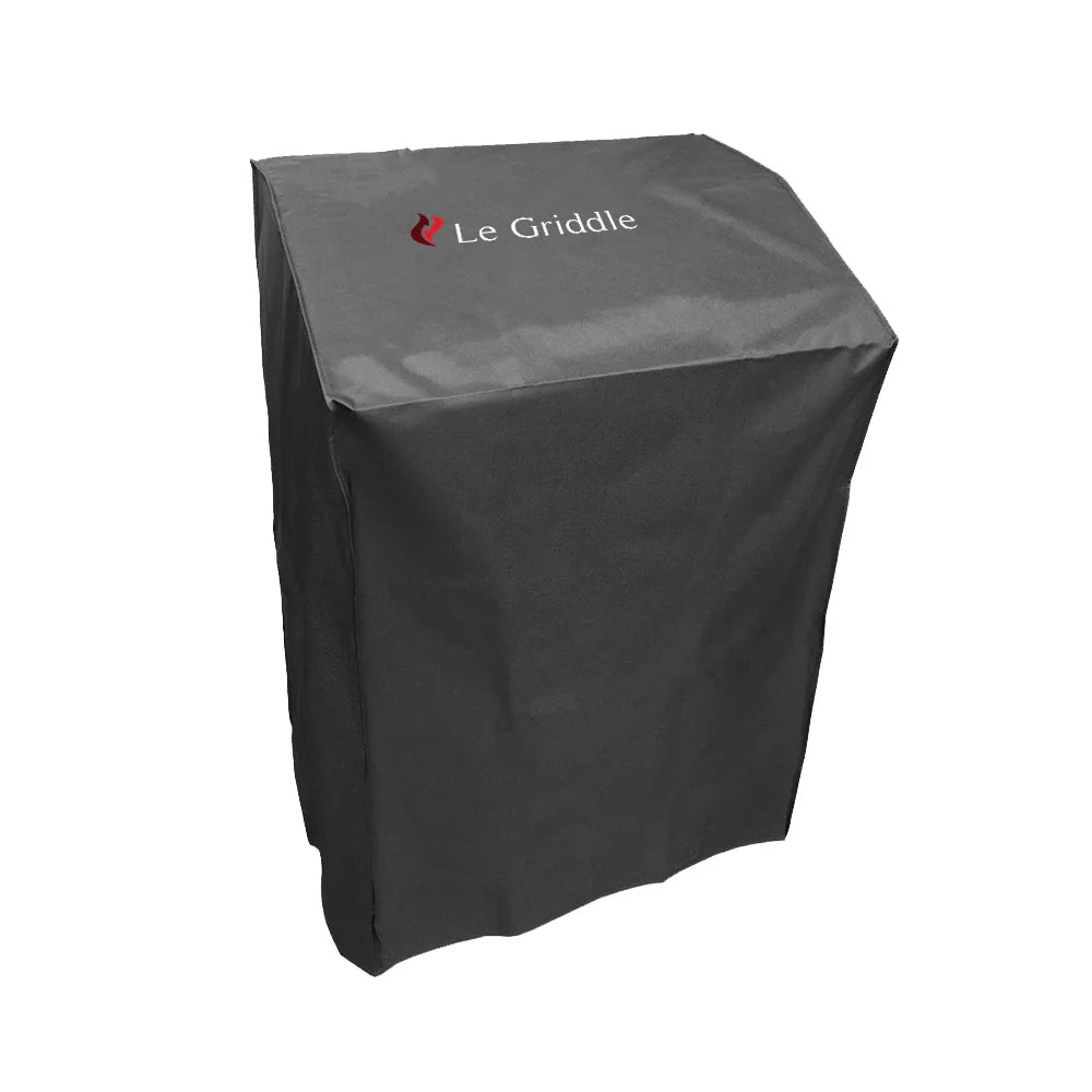 Le Griddle Cover for The Wee Free Standing Griddle