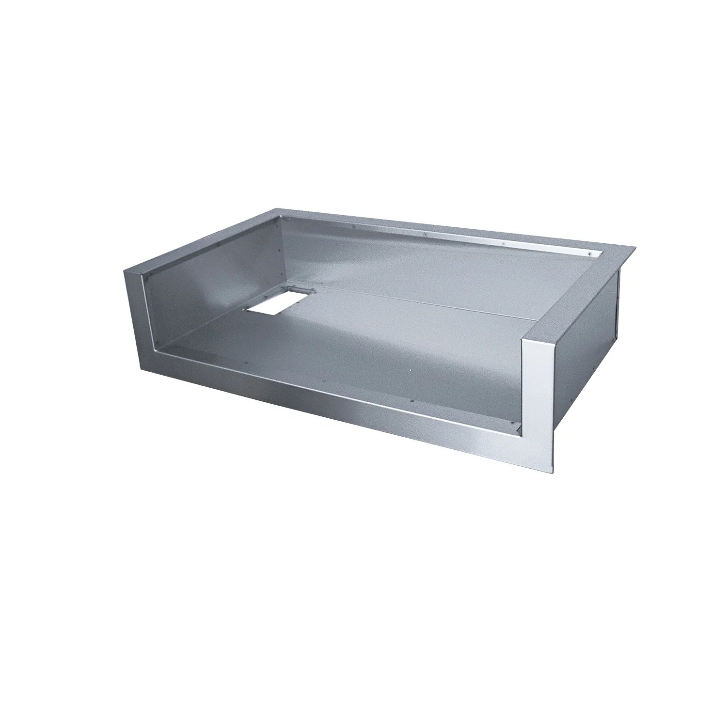 Le Griddle Protective Grill Liner for The Grand Texan