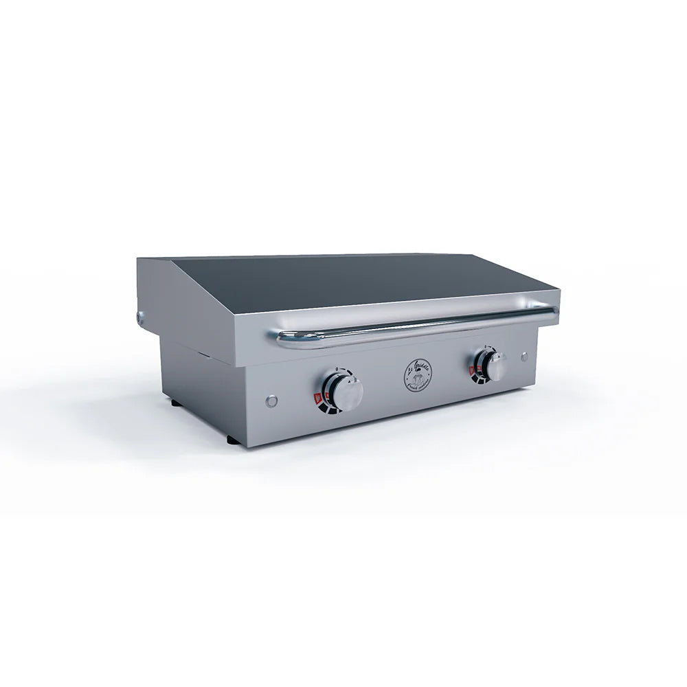 Le Griddle Ranch Hand with Lid