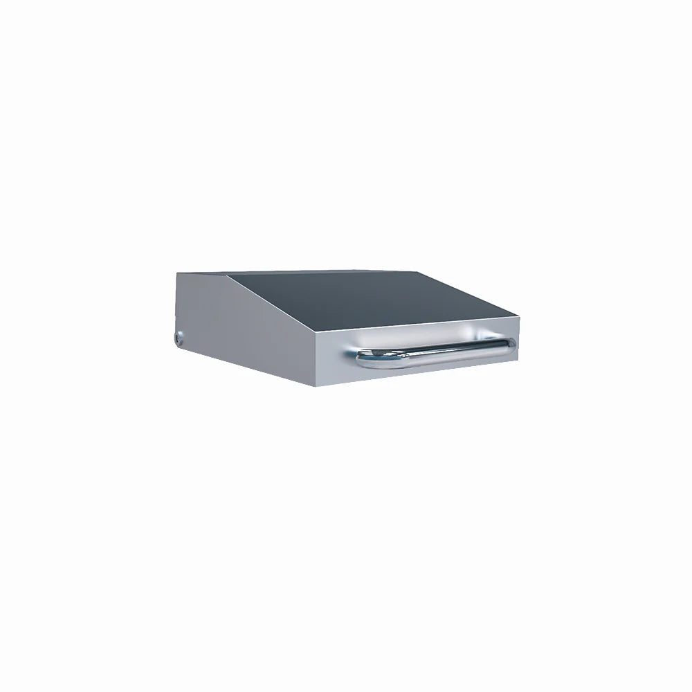 Le Griddle Lid for The Wee Griddle