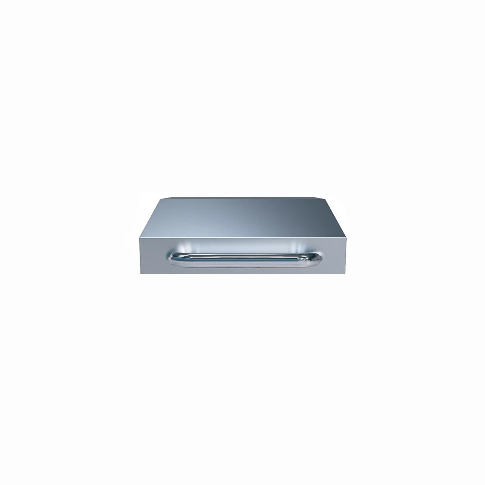 Le Griddle Lid for The Wee Griddle