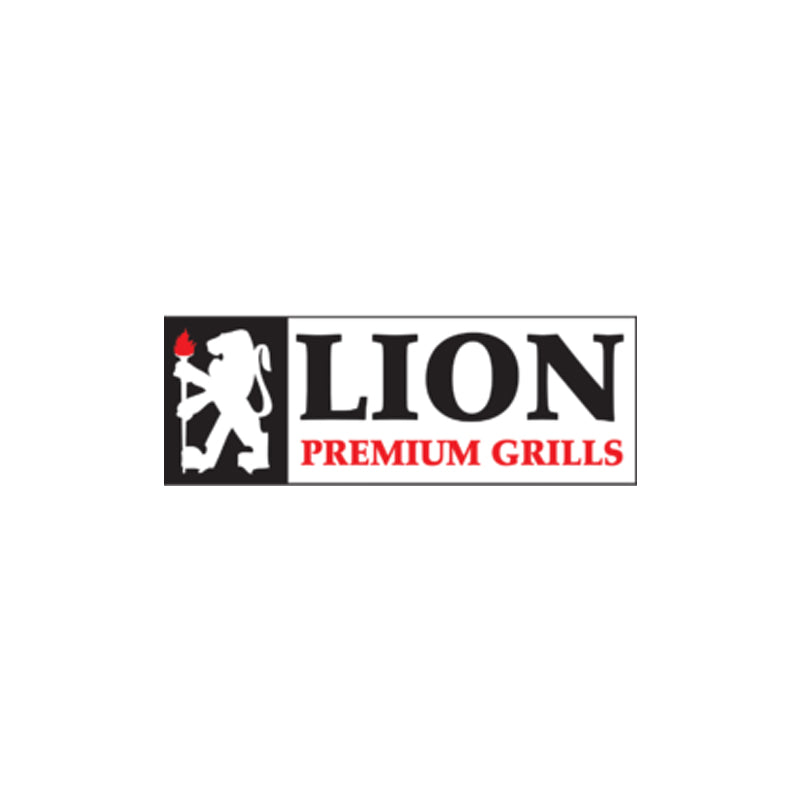 Lion Premium Grills
