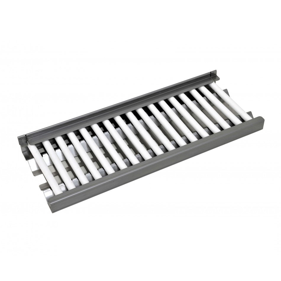 Lion Premium Grills Ceramic Heat Tubes