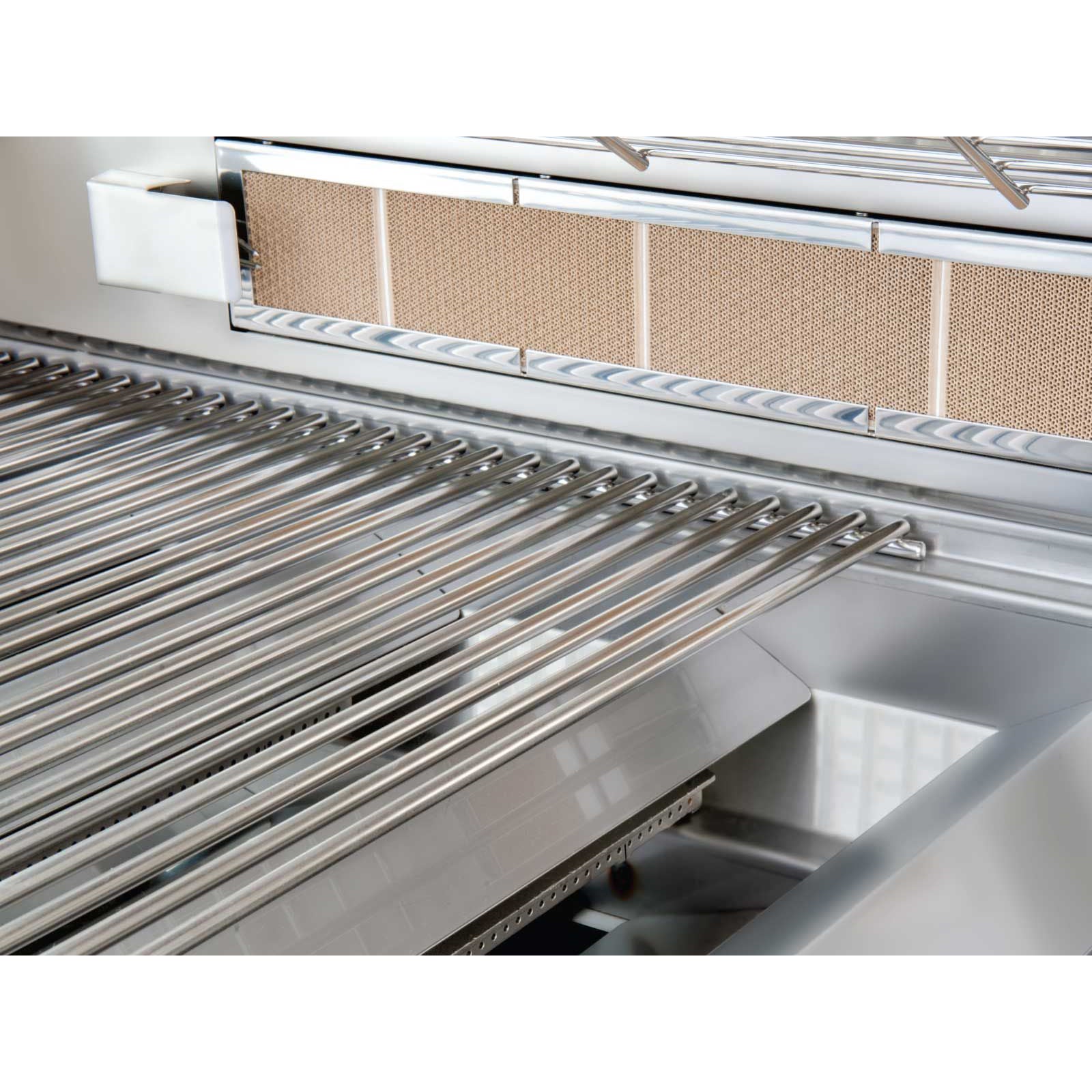 Lion Premium Grills L9000 Built In Gas Grill11