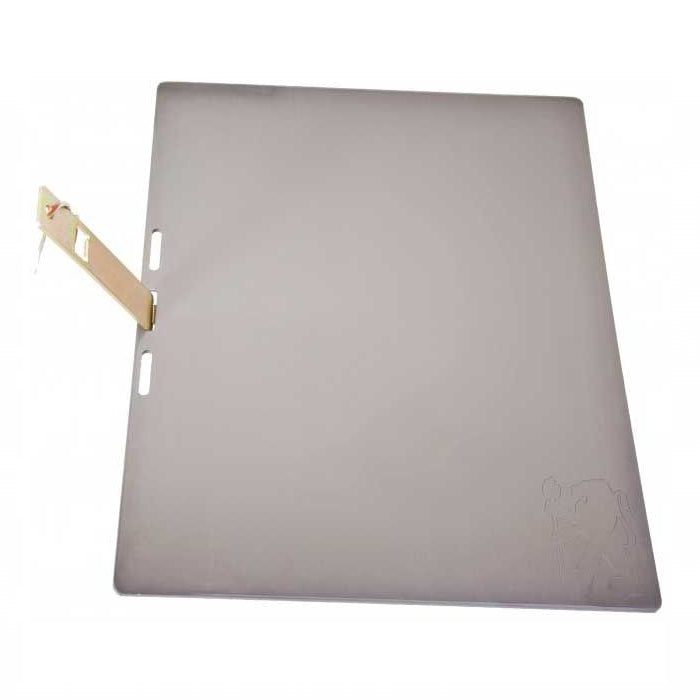 Lion Premium Grills L9000 Built In Gas Grill12