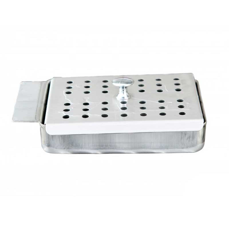 Lion Premium Grills L9000 Built In Gas Grill13