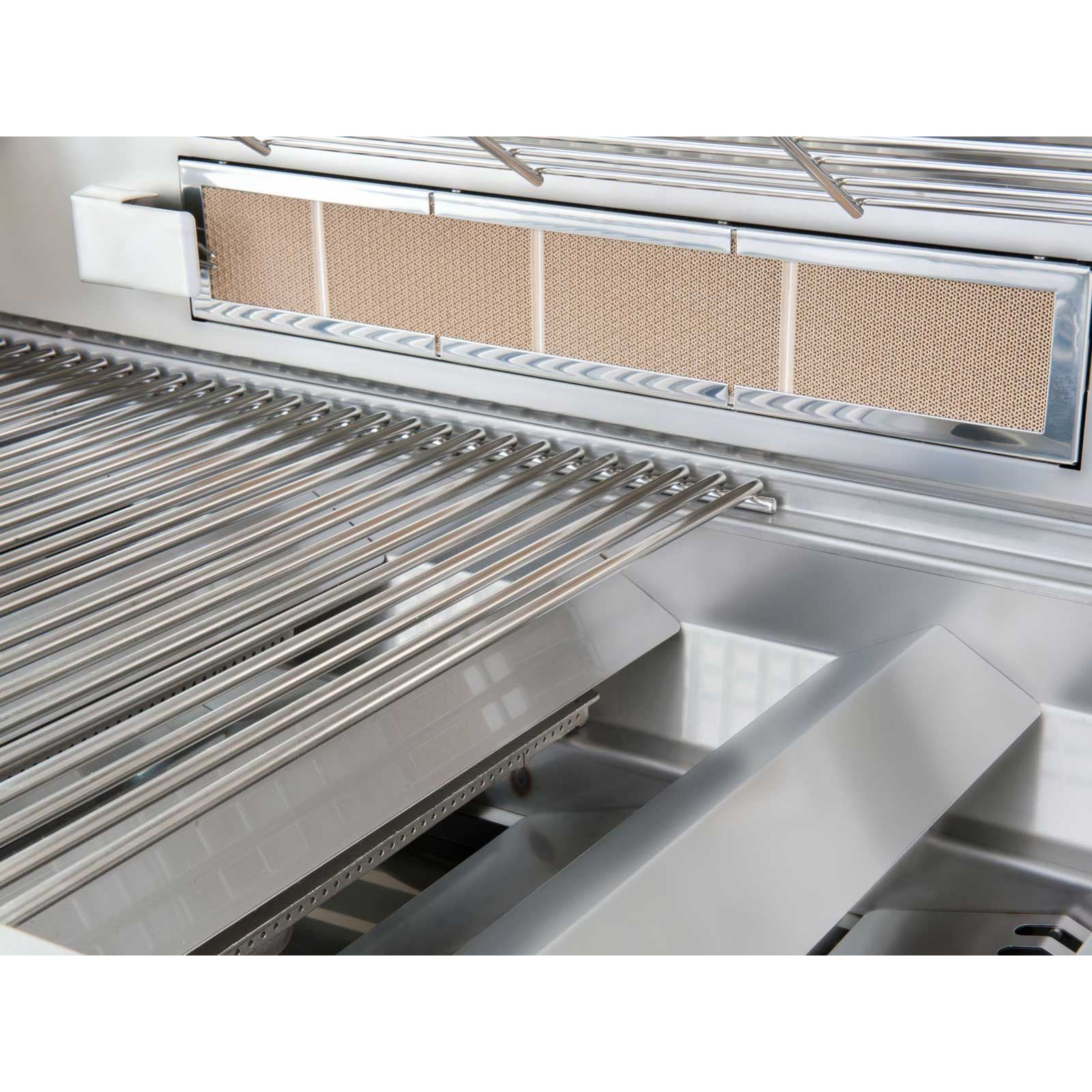 Lion Premium Grills L9000 Built In Gas Grill7