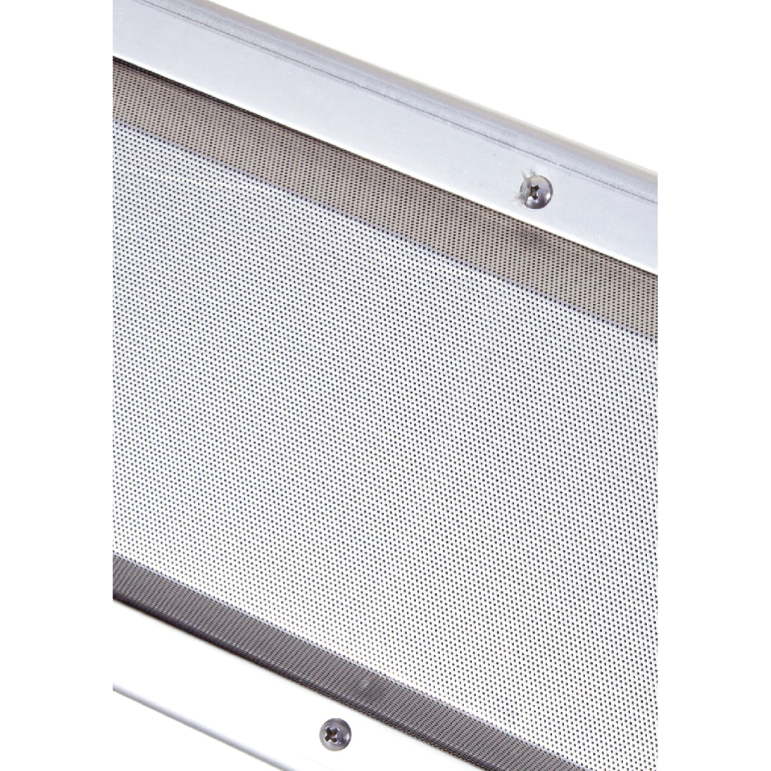 Lion Premium Grills Stainless Steel Searing Burner2