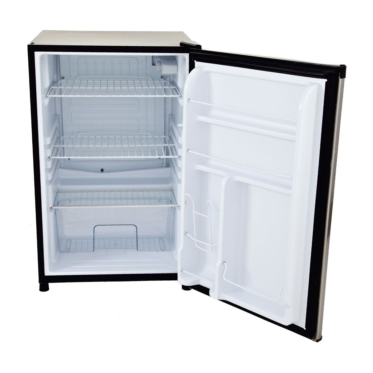 Lion Premium Grills refrigerator
