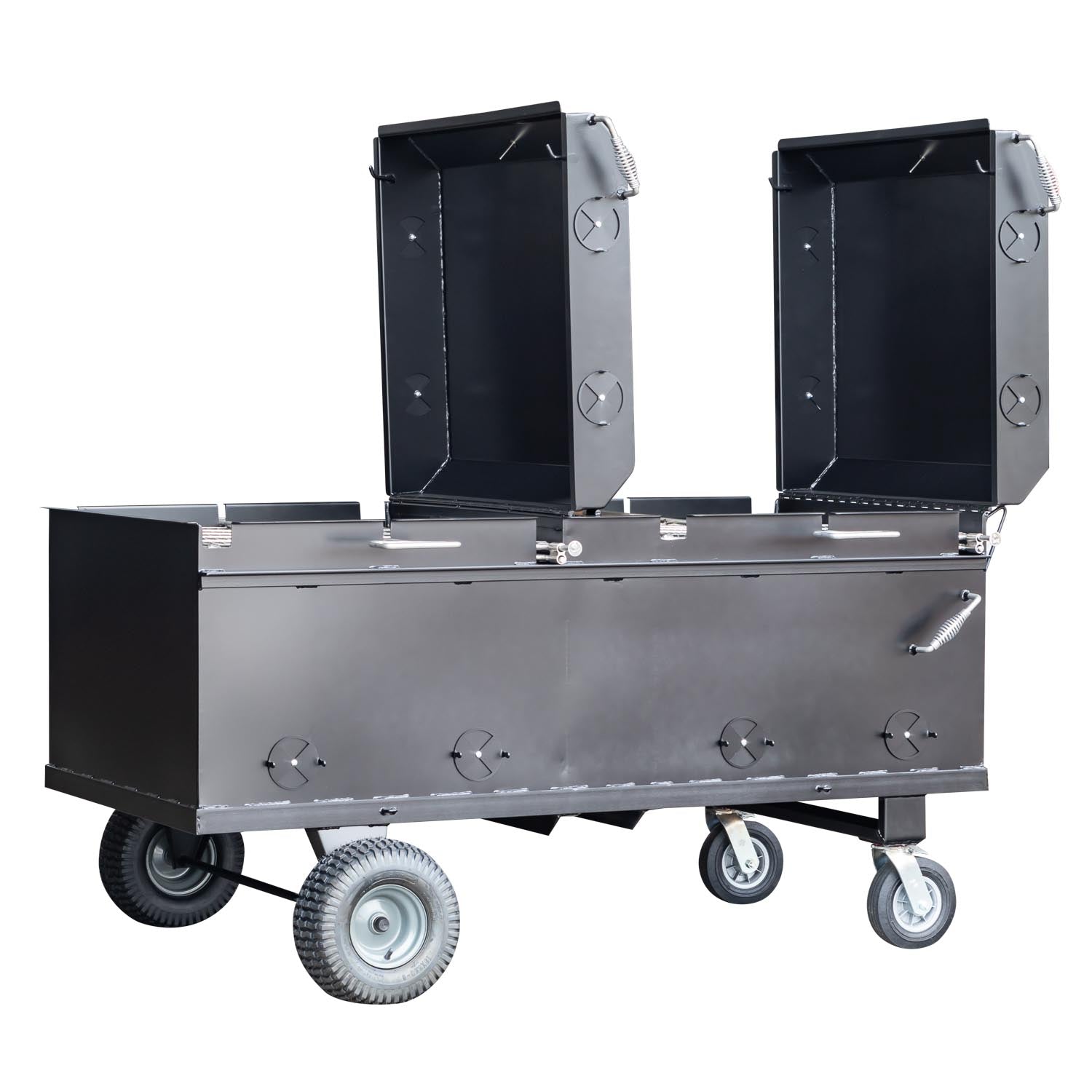 Meadow Creek BBQ64P Lids 03