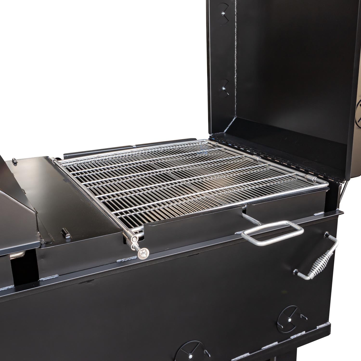 Meadow Creek BBQ64P Lids 05