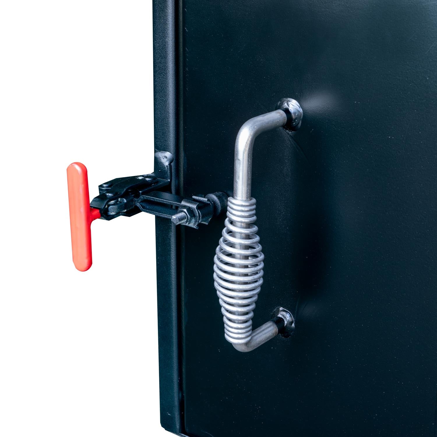 Meadow Creek BX100 Latch Handle