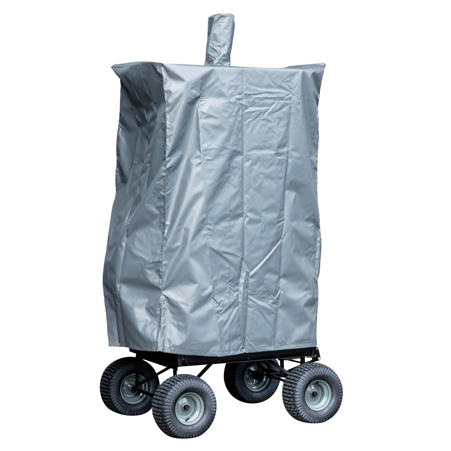 Meadow Creek BX100 Vinyl Cover 01