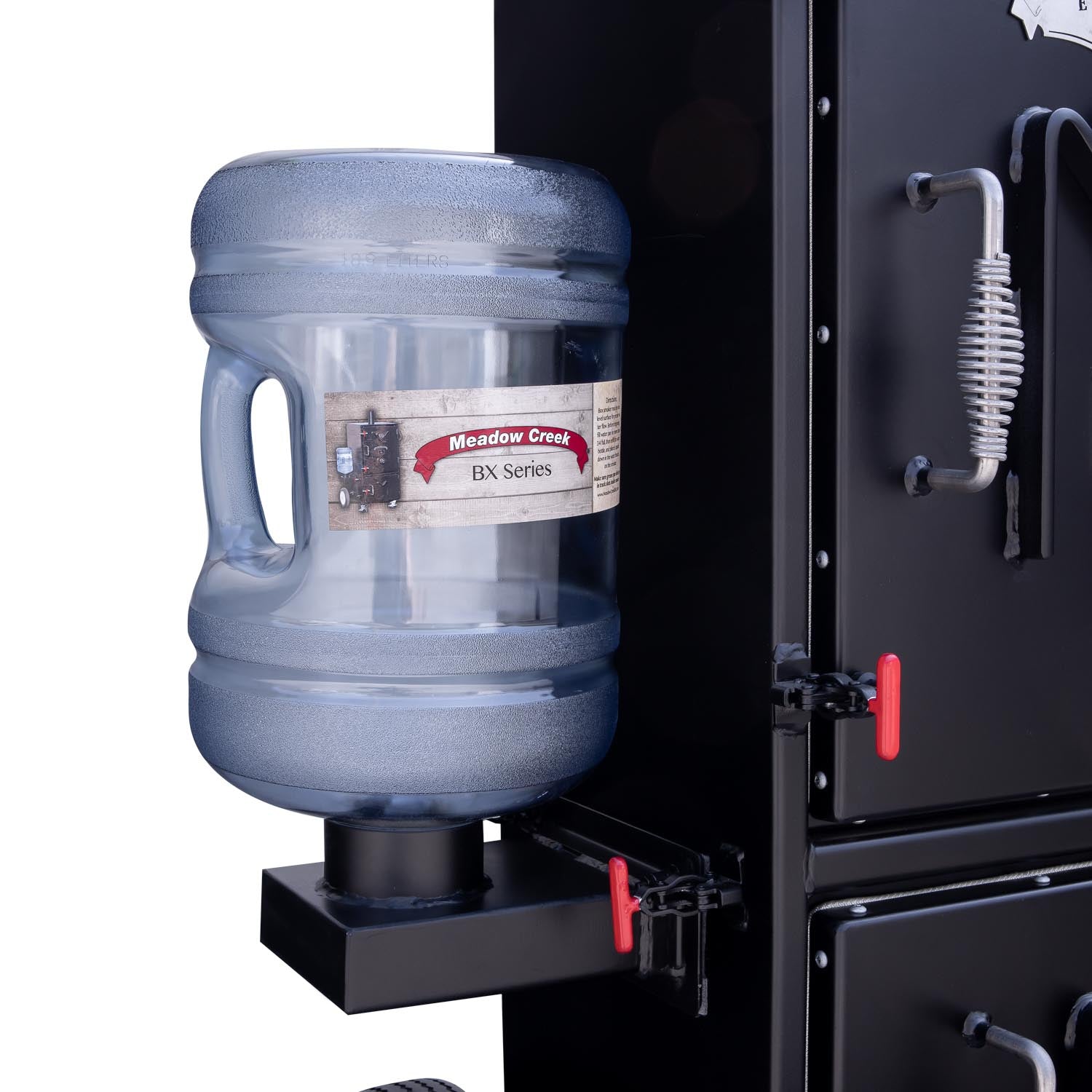 Meadow Creek BX25 Water Bottle