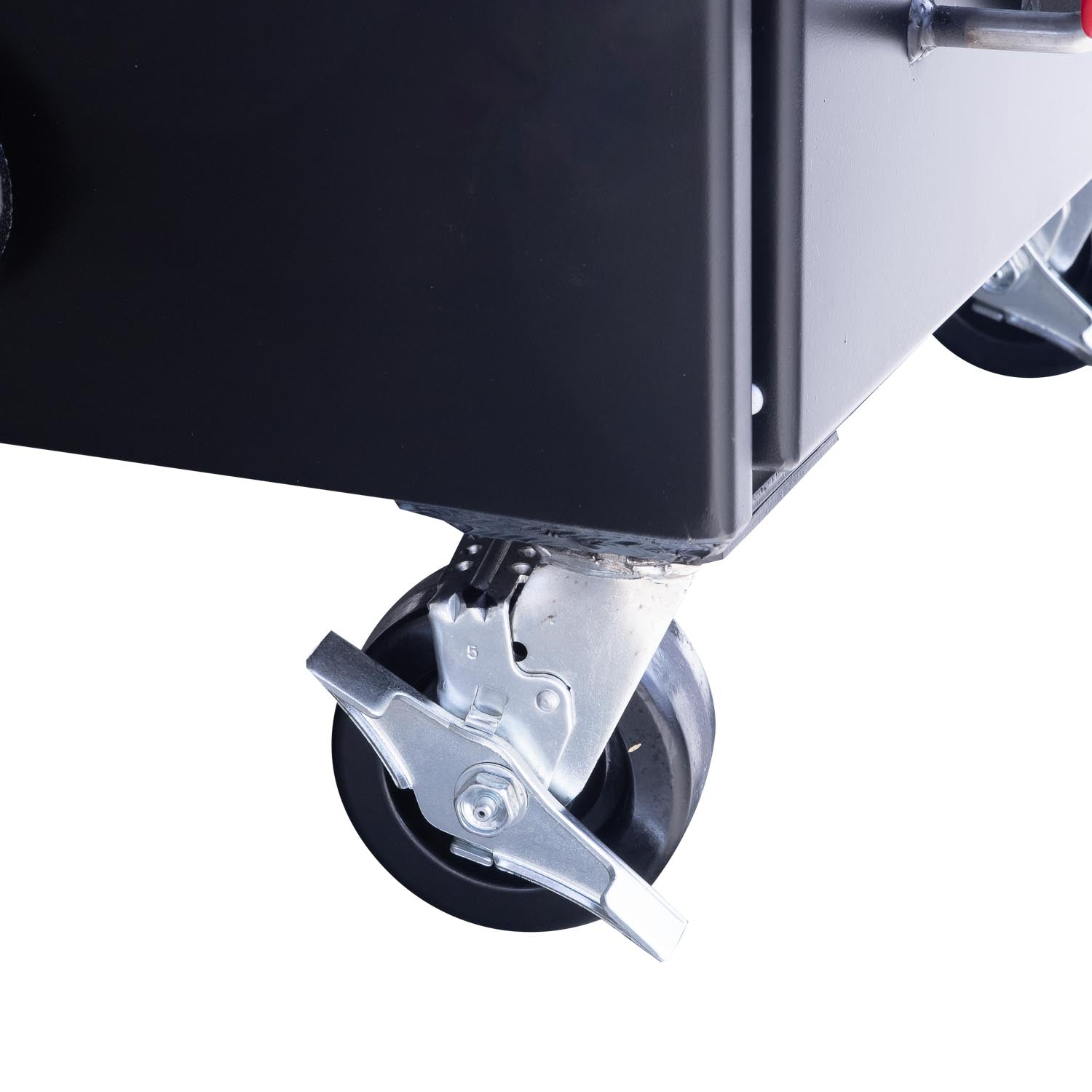 Meadow Creek BX50 Caster