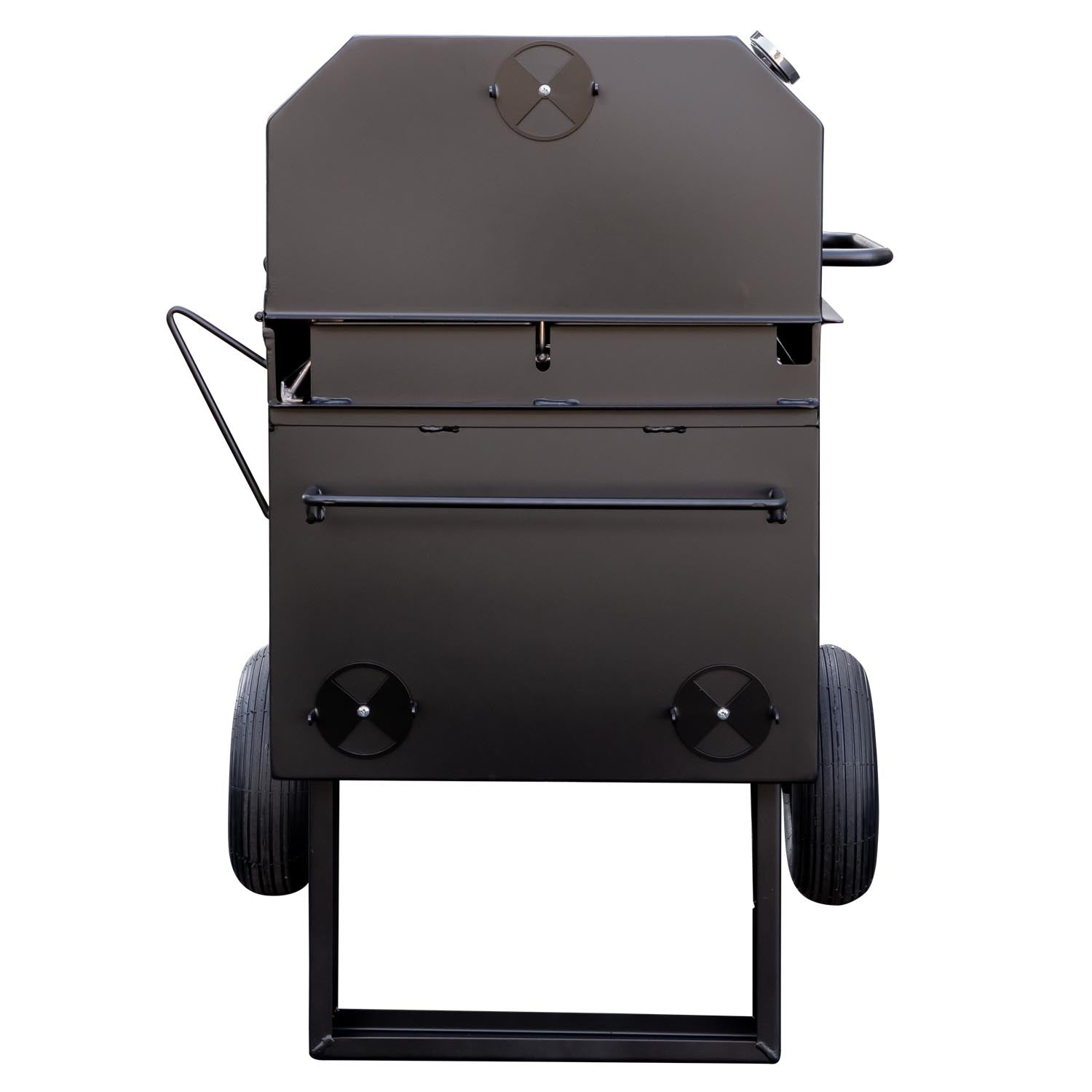 Meadow Creek COMBI42 03