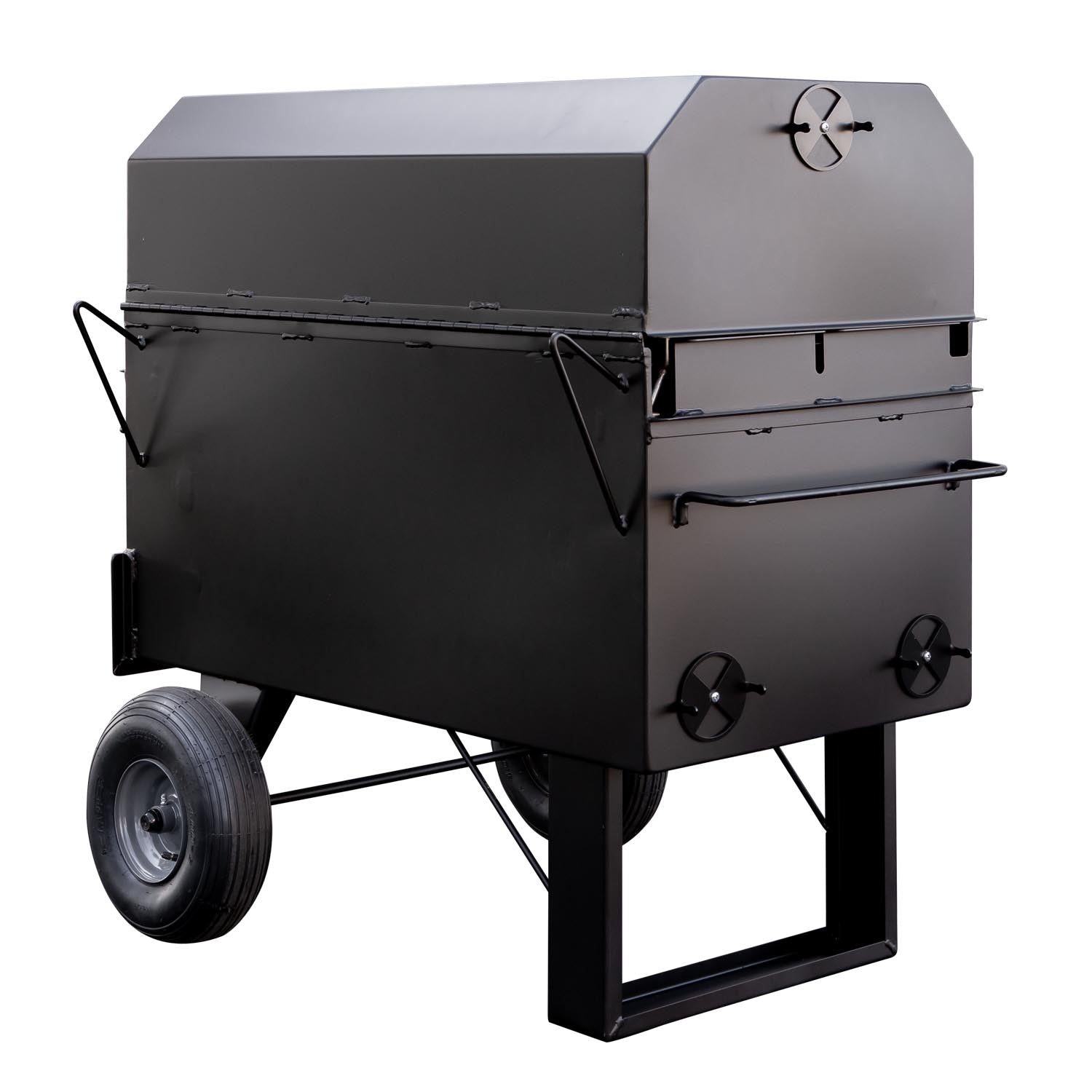 Meadow Creek COMBI42 10