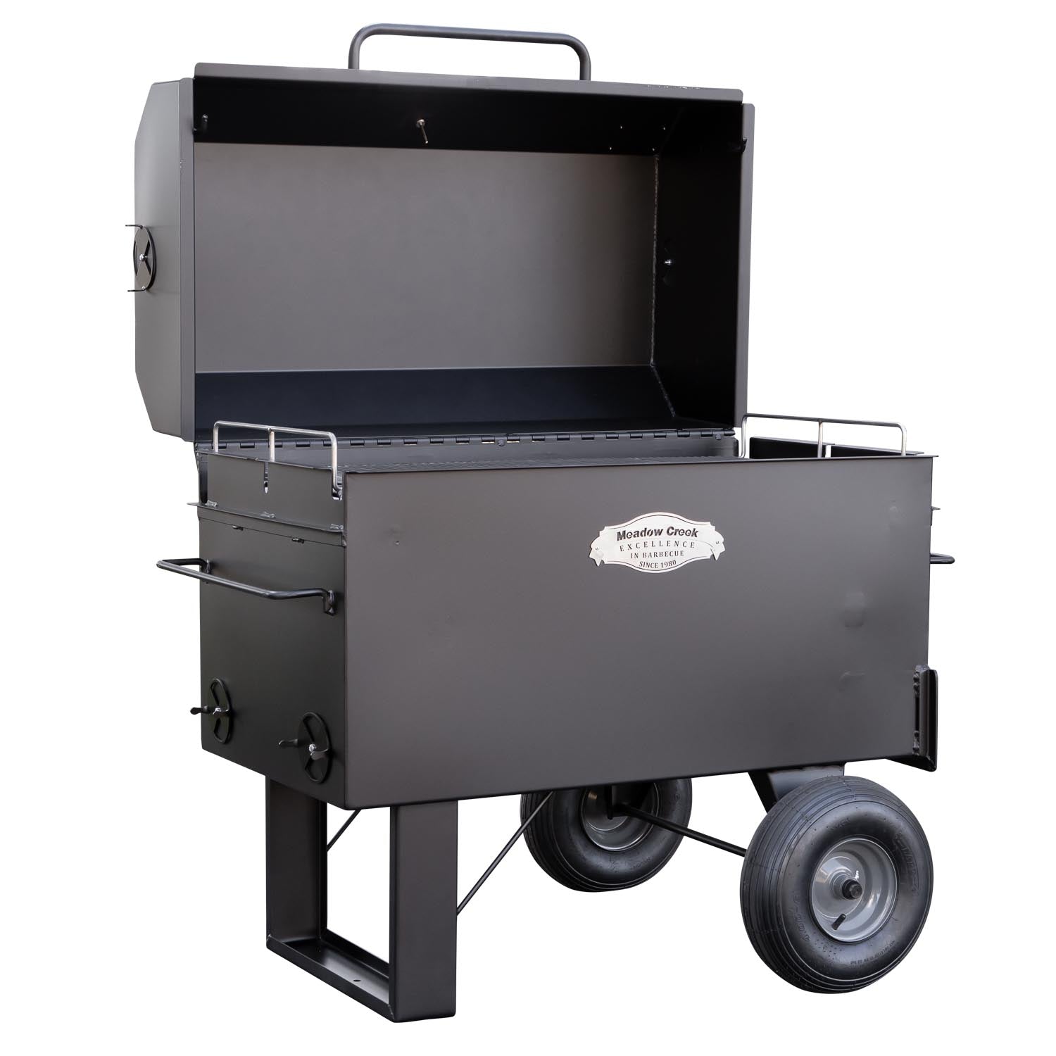 Meadow Creek COMBI42 13
