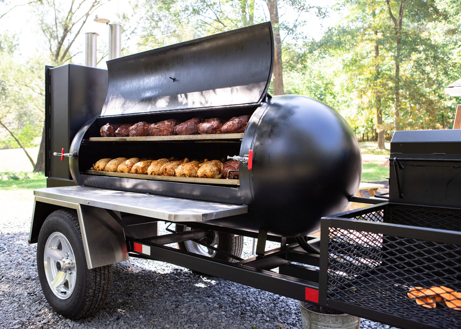 Meadow_Creek_Offset_Smoker