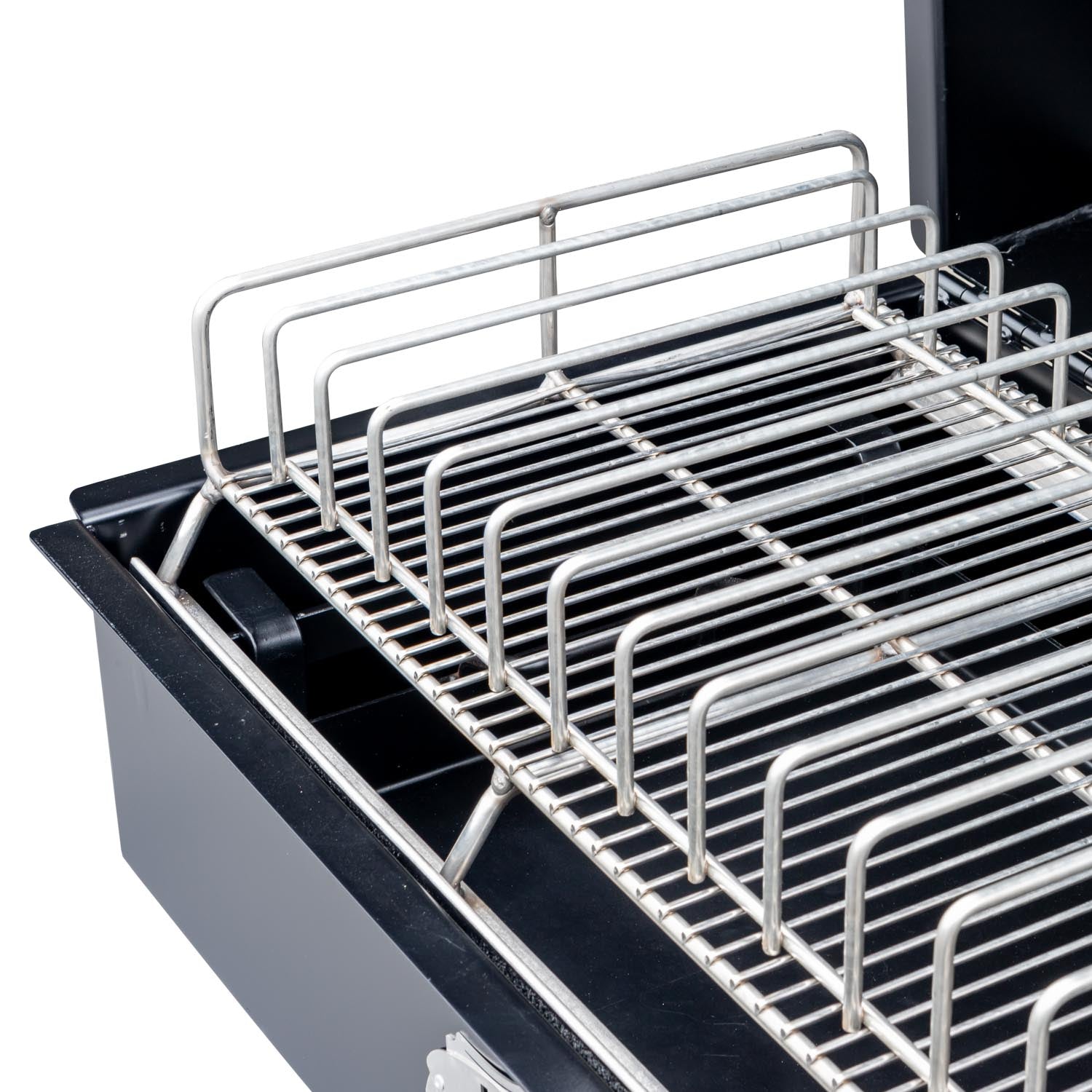 Meadow Creek PR36 Rib Rack 03