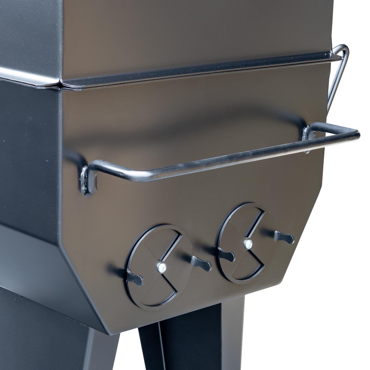 Meadow Creek PR36 Vents 02