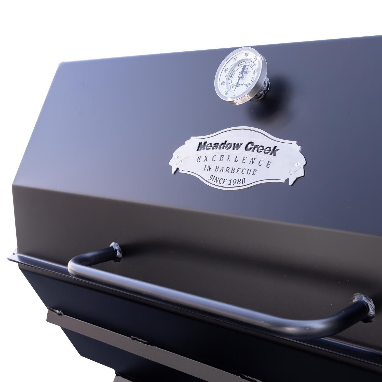 Meadow Creek PR42 Pig Roaster 04
