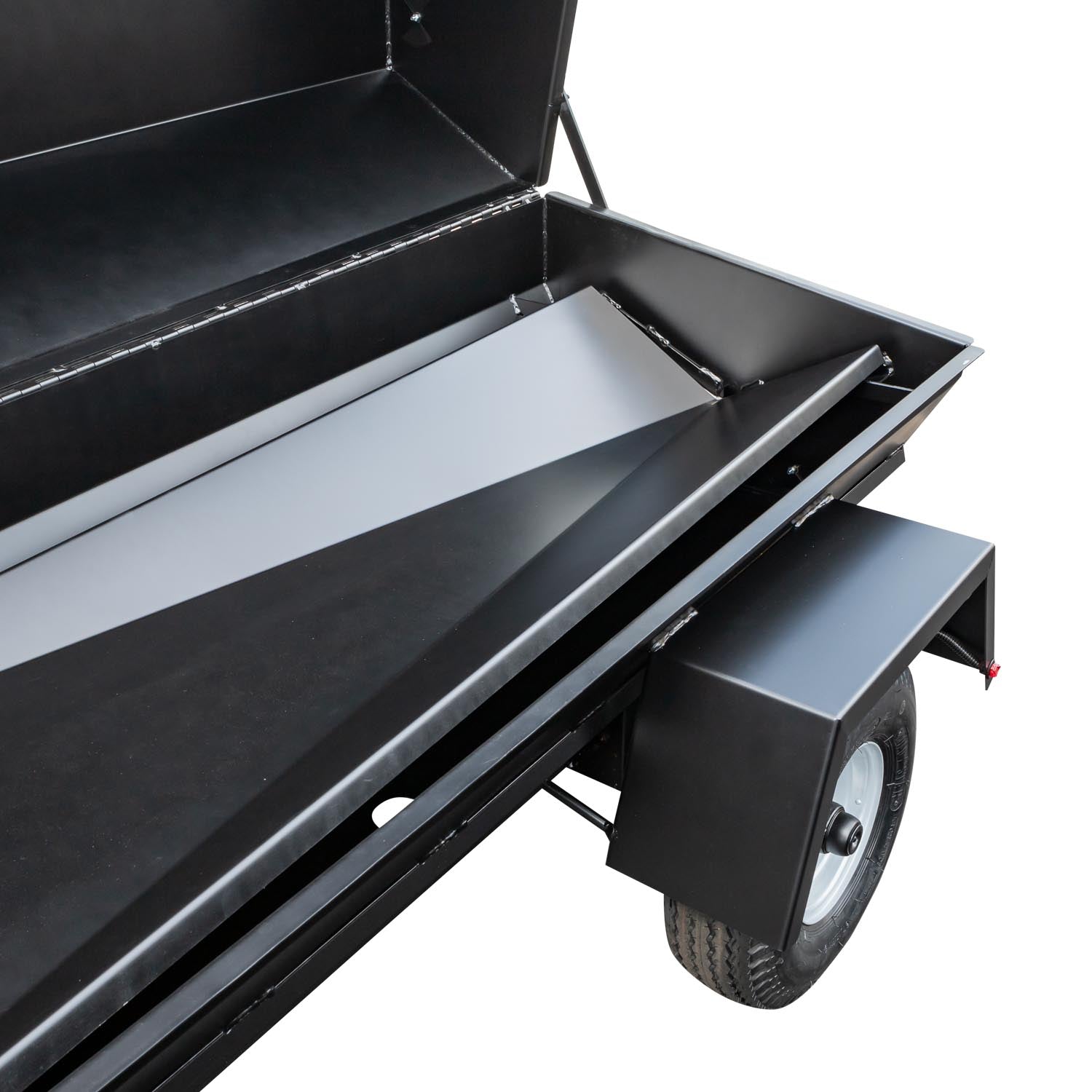Meadow Creek PR72GT Drip Pan