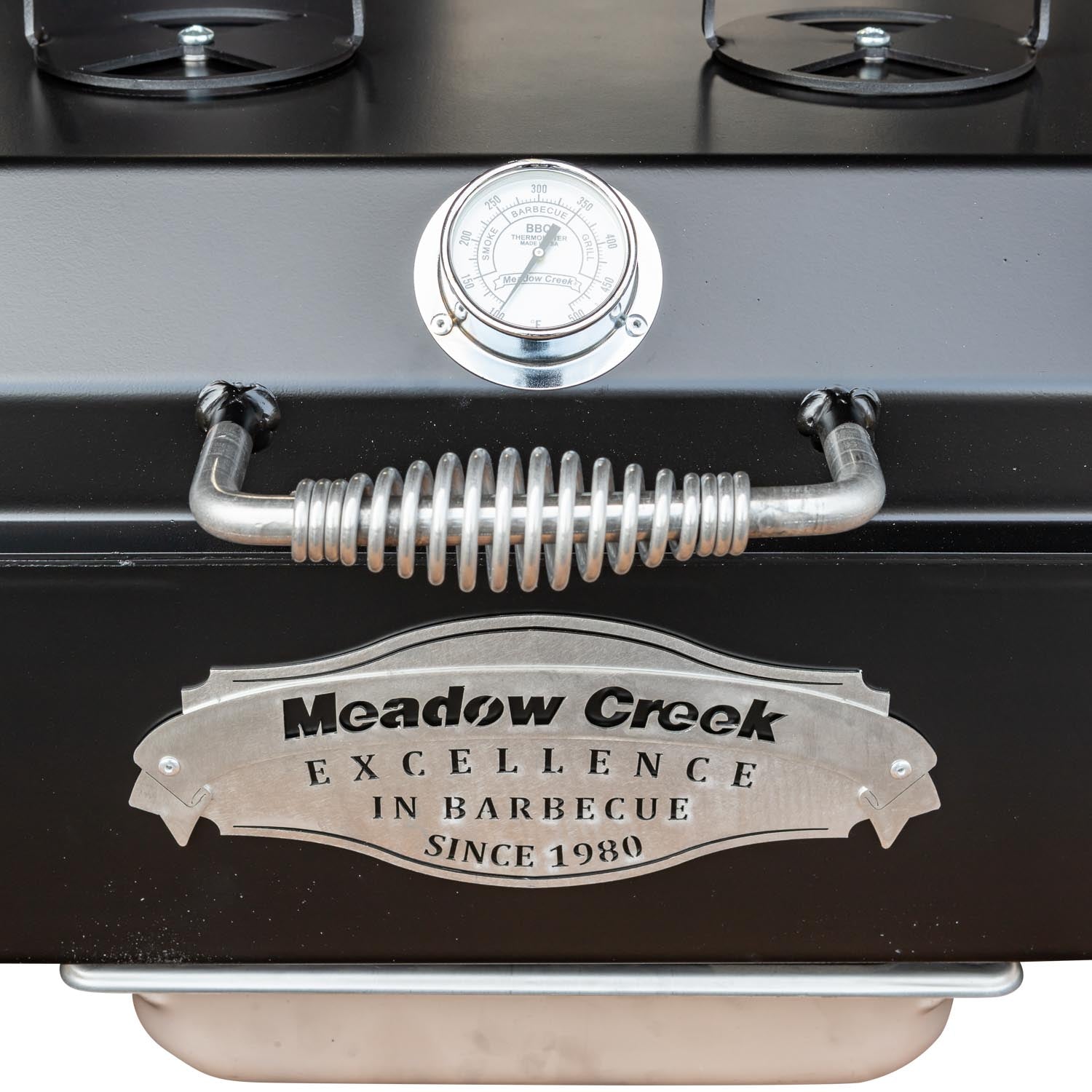 Meadow Creek SK23 Thermometer Handle
