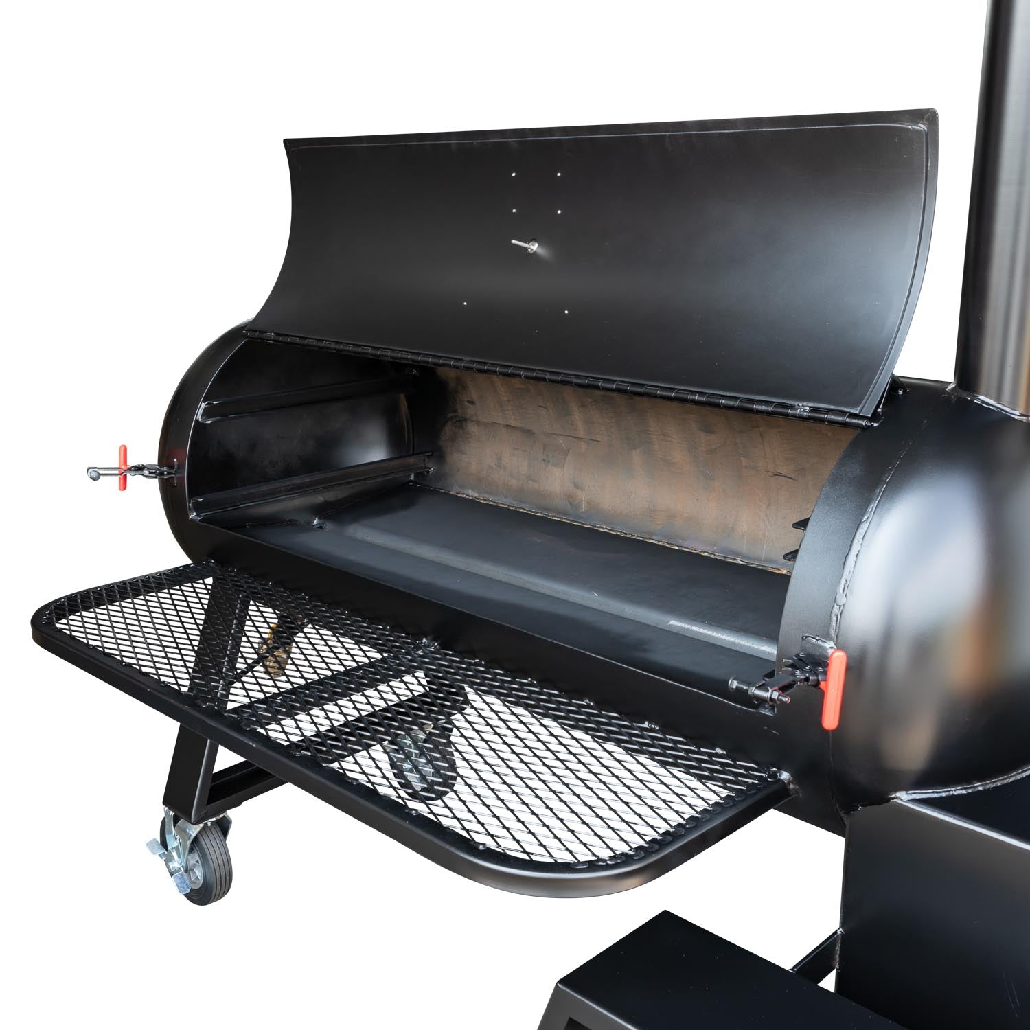 Meadow Creek TS120P Drip Pan