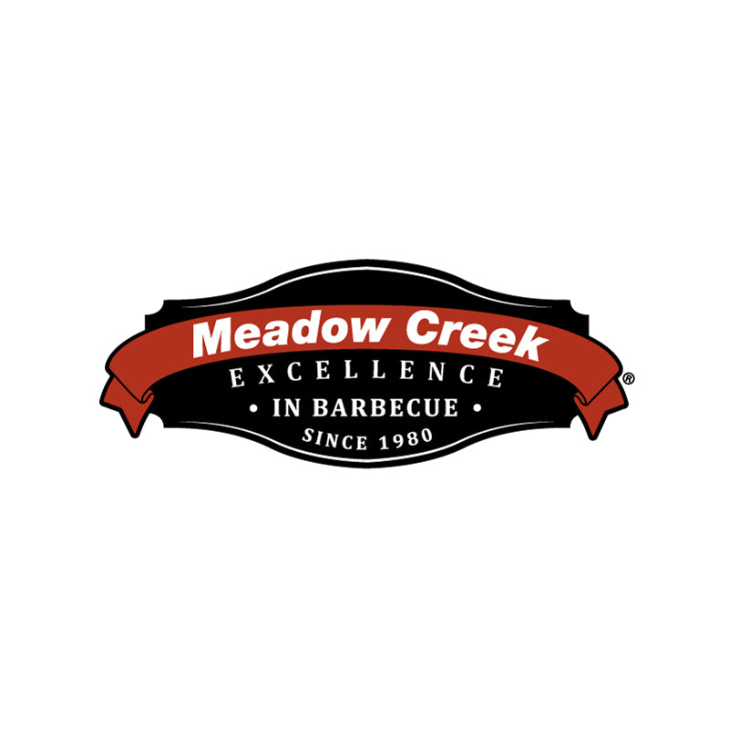 Meadow Creek