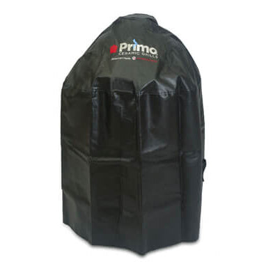 Primo Ceramic Grills Cover for XXL 500 and XL 400 All-In-One Grills
