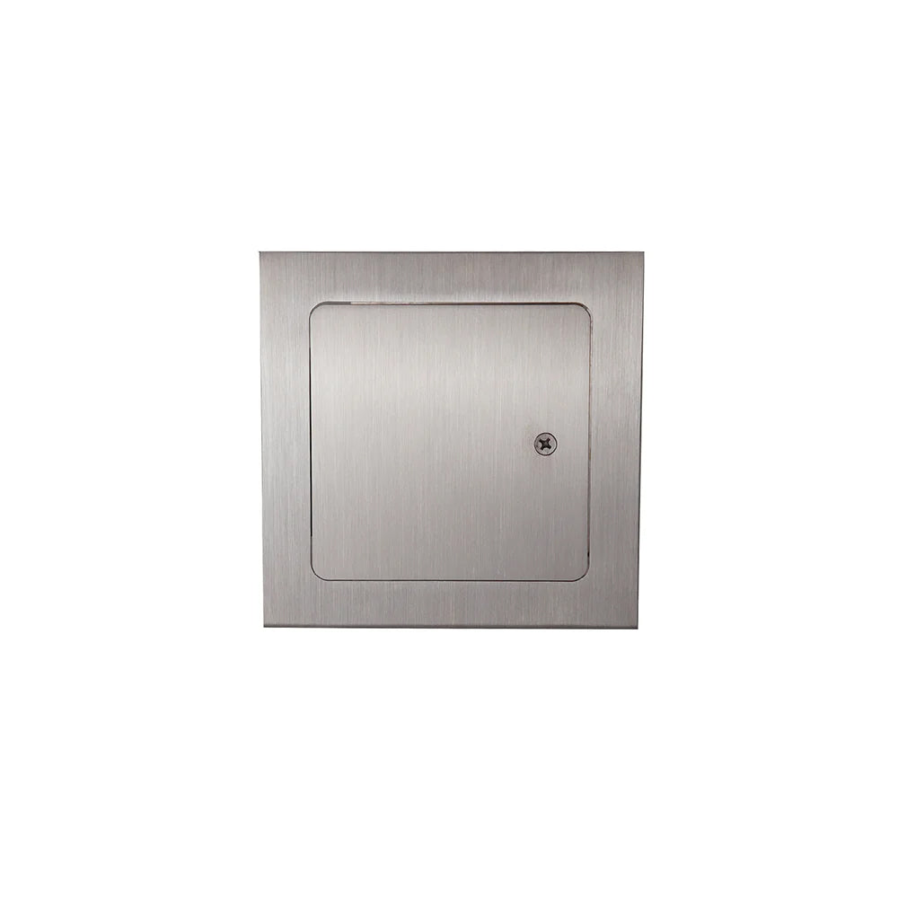 RCS 6 x 6 Recessed Access Panel 1