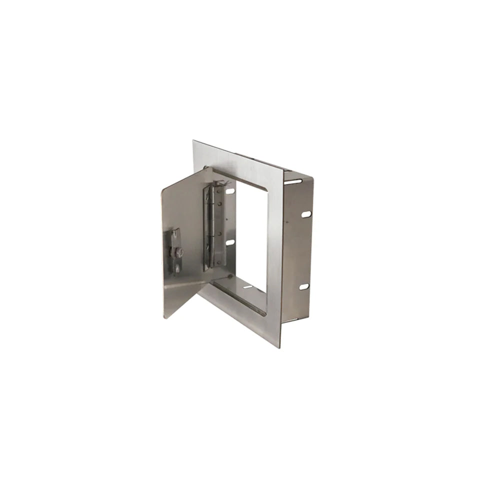 RCS 6 x 6 Recessed Access Panel 2