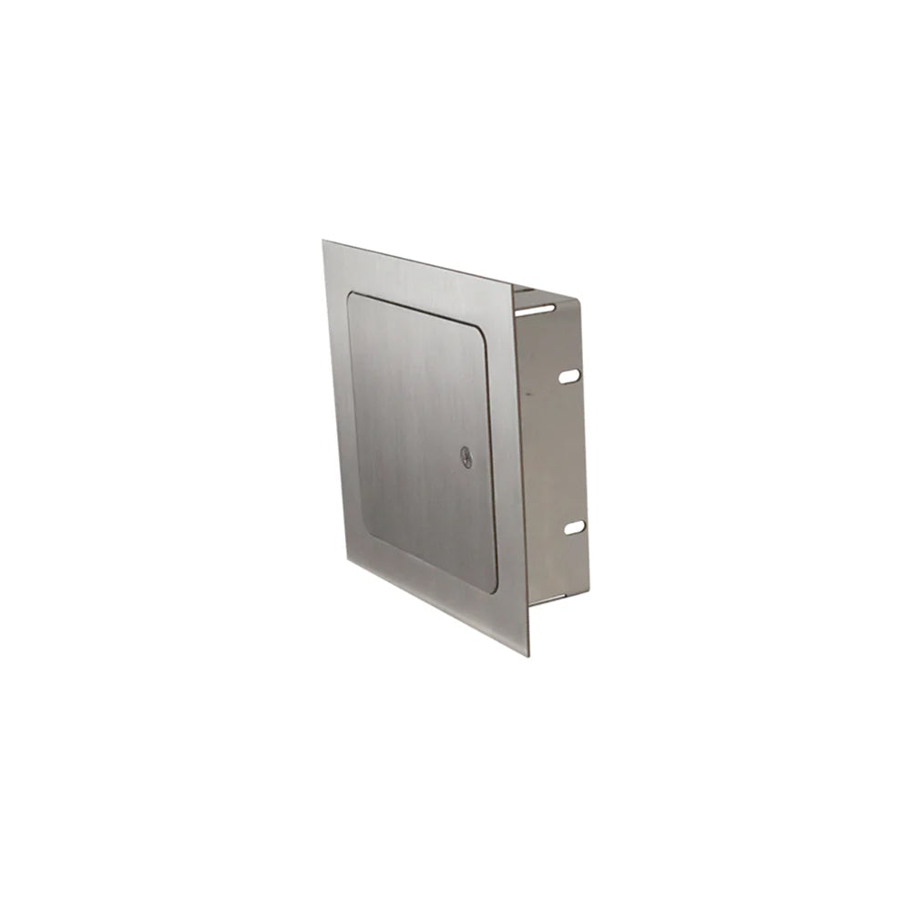 RCS 6 x 6 Recessed Access Panel 3